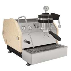 La Marzocco GS3 MP Espresso Machine - Professional