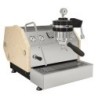 La Marzocco GS3 MP – Máquina espresso profesional con control manual