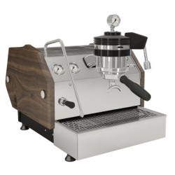 La Marzocco GS3 MP - Macchina da Espresso