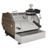 La Marzocco GS3 MP Espresso Machine - Professional