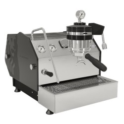 La Marzocco GS3 MP Espresso Machine - Professional