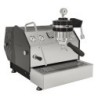 La Marzocco GS3 MP Espresso Machine - Professional