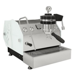 La marzocco gs3 price hotsell