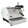 La Marzocco GS3 MP – Máquina espresso profesional con control manual