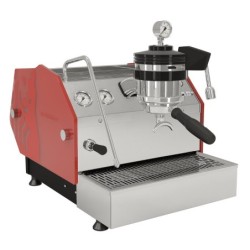 La Marzocco GS3 MP Espresso Machine - Professional