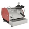 La Marzocco GS3 MP Espresso Machine - Professional