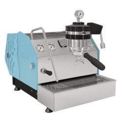 La Marzocco GS3 MP Espresso Machine - Professional