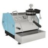 La Marzocco GS3 MP – Máquina espresso profesional con control manual