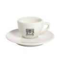 La Marzocco Linea Mini Espresso Cups Set of 6