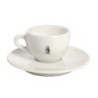 La Marzocco Linea Mini Espresso Cups Set of 6