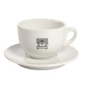 La Marzocco Linea Mini Cappuccino Cups Set of 6