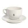 La Marzocco Linea Mini Cappuccino Cups Set of 6