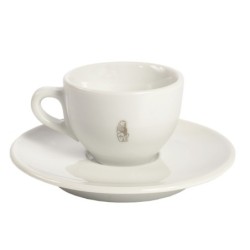 La Marzocco GS3 Espresso Cups Set of 6