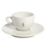 La Marzocco GS3 Espresso Cups Set of 6