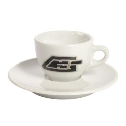 La Marzocco GS3 Espresso Cups Set of 6