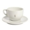 La Marzocco GS3 Cappuccino Cups Set of 6