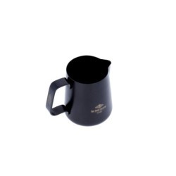 La Marzocco Black Pitcher 60cl