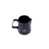 La Marzocco Black Pitcher 60cl - Classic & Practical