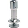 Macap CPM Dynamometric Tamper - Precision Tool