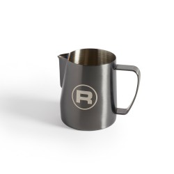 https://www.espressocoffeeshop.com/823-cart_default/0-rocket-competition-milk-jug-35cl-sandy-black.jpg
