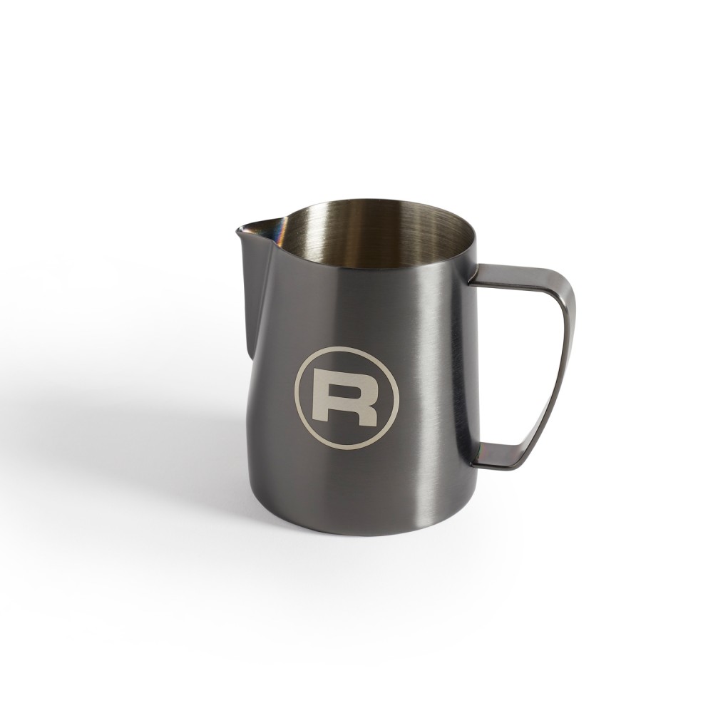 https://www.espressocoffeeshop.com/823-large_default/0-rocket-competition-milk-jug-35cl-sandy-black.jpg
