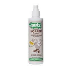 Puly Hopper Pulitore Campana 200 Ml