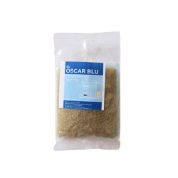 Bilt Oscar Blu –Suavizador de agua para protección de máquinas de café