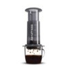 Aeropress Coffee Maker - Compact & Versatile