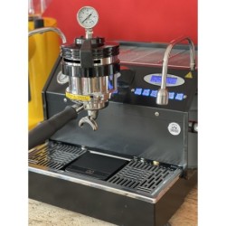 La Marzocco Grid Drain GS3 - Con Bilancia Integrata