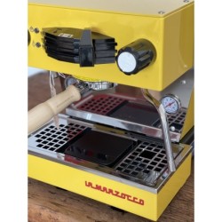 La Marzocco Grid Drain Linea Mini - Con Bilancia Integrata