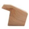 La Marzocco Maple Paddle Handle - Manopola in Legno di Acero