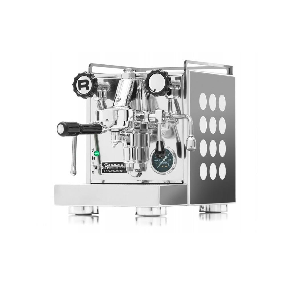 https://www.espressocoffeeshop.com/9-large_default/0-rocket-appartamento-coffee-machine.jpg