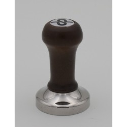 Rancilio Tamper - Professional Coffee Tool