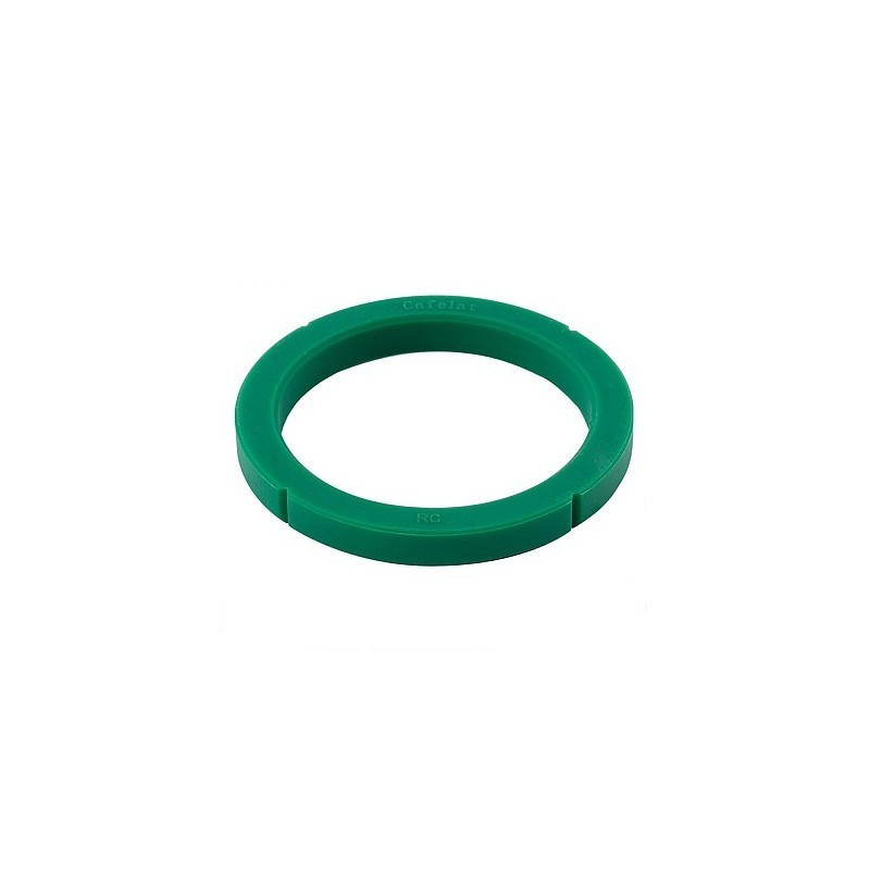 Silicone Group Gasket 8.4 mm - Fits Rancilio Machines