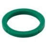 Silicone Group Gasket 8.4 mm - Fits Rancilio Machines