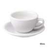 Loveramics Egg Cappuccino Cups Set of 6