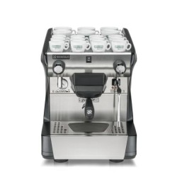 Rancilio Classe 5 ST - Macchina da Espresso 1 Gruppo