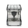 Rancilio Classe 5 ST 1 Group Espresso Machine