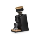 Eureka Mignon Single Dose Espresso Grinder - Precision