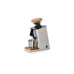 Eureka Mignon Single Dose Espresso Grinder - Precision