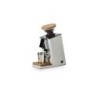 Eureka Mignon Single Dose Espresso Grinder - Precision