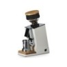 Eureka Mignon Single Dose Espresso Grinder - Precision