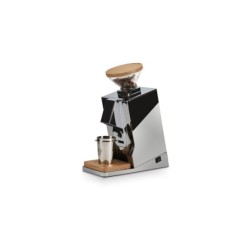 Eureka Mignon Single Dose Espresso Grinder - Precision