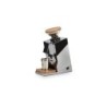 Eureka Mignon Single Dose Espresso Grinder - Precision