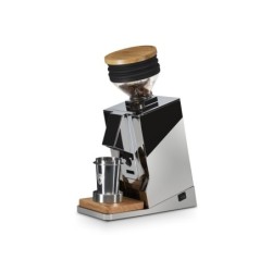 Eureka Mignon Single Dose Espresso Grinder - Precision