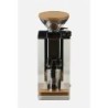 Eureka Mignon Single Dose Espresso Grinder - Precision