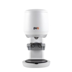 Puqpress Mini Gen 6 – Tamper automático compacto de 58mm