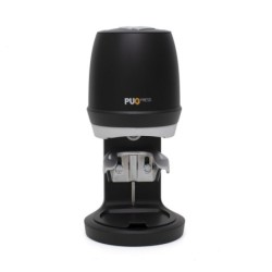 PuqPress Q2 58mm - Pressino Automatico per Espresso