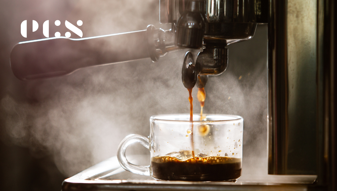 Macchine per caffè espresso a caldaia singola, doppia e scambiatore di calore 