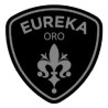 eureka oro